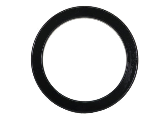 Whiteline 91-07 Toyota Land Cruiser /  98-07 Lexus LX470 10mm Rear Spring Pad Bushing W73472