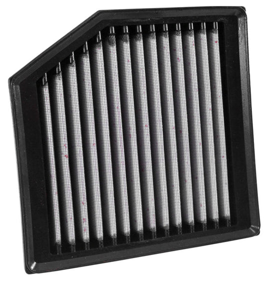 AEM Induction AEM 08-11 Lexus GS460 4.6L V8 DryFlow Air Filter 28-20452