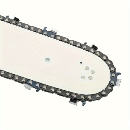 Chainsaw Chain for Oregon 72" 3/8 72EXJ072G