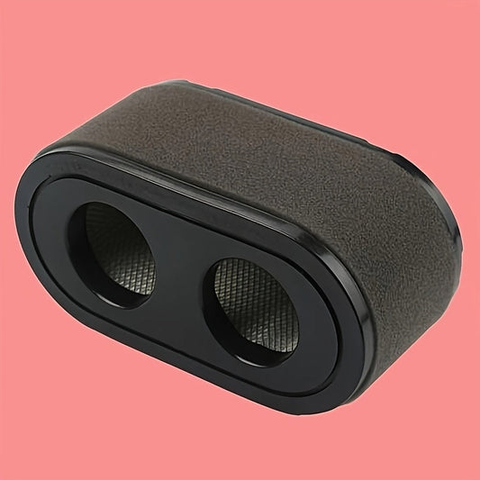 Air Filter for Toro SS5000 SW5000 SW4200 — Replaces 127-9252