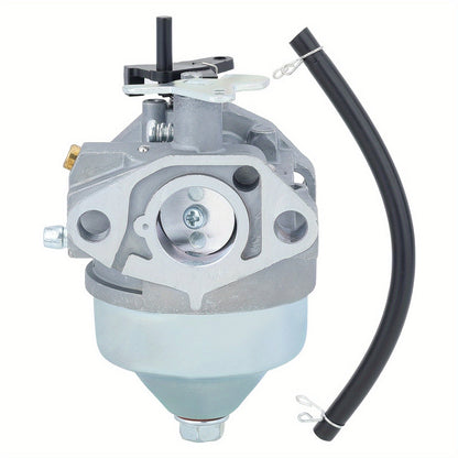 Carburetor for Honda GCV160A GCV160LA — Replaces 16100-Z0L-853