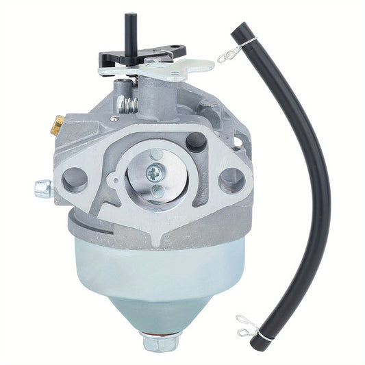 Carburetor for Honda GCV160A GCV160LA — Replaces 16100-Z0L-853