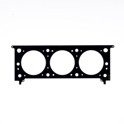 Cometic Gasket Cometic GM LA1 Gen-3 60 Degree V6 .030in MLS Cylinder Head Gasket - 95mm Bore C5266-030