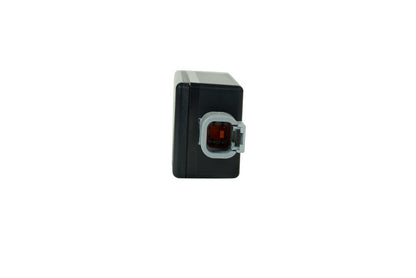 AEM 8 Channel K-Type Thermocouple EGT CAN Module 30-2224