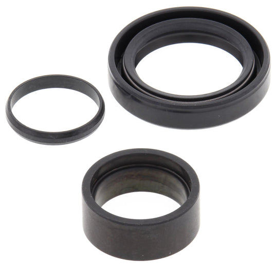 All Balls Racing Counter Shaft Kit 25-4010