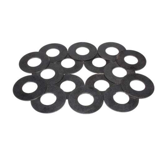 Comp Cams .015 X 1.250 Spring Shim
