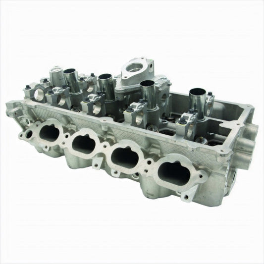 Ford Racing 2018 Gen 3 Mustang Coyote 5.0L Cylinder Head RH M-6049-M50B