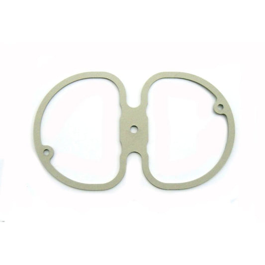 Athena 78-92 BMW R 65 LS/T/GS/20/35/RT 650 Valve Cover Gasket S410068015001