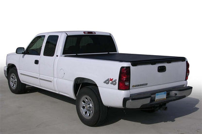 Access Vanish 73-87 Chevy/GMC Full Size 8ft Bed Roll-Up Cover 92019