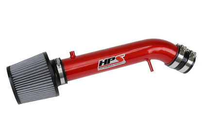 HPS Performance HPS Shortram Air Intake Kit 1992-1995 Honda Civic EG DOHC B Series B16