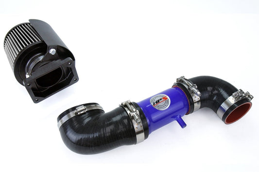 HPS Shortram Air Intake Kit 1991-1999 Mitsubishi 3000GT DOHC V6 3.0L Non Turbo