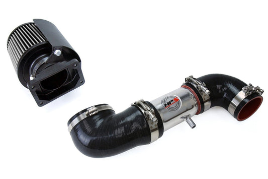 HPS Performance HPS Shortram Air Intake Kit 1991-1999 Dodge Stealth DOHC V6 3.0L Non
