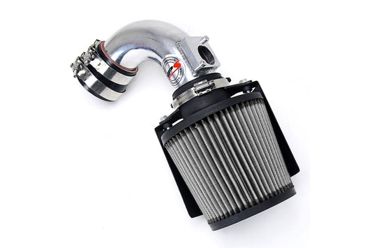 HPS Shortram Air Intake Kit 2006-2007 Mazda Mazda5 2.3L Non Turbo — 215AG