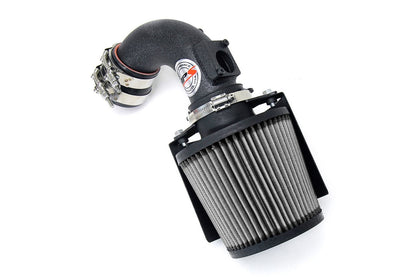 HPS Shortram Air Intake Kit 2003-2009 Mazda Mazda3 2.0L / 2.3L Non Turbo