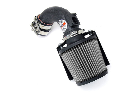 HPS Shortram Air Intake Kit 2003-2009 Mazda Mazda3 2.0L / 2.3L Non Turbo