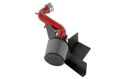 HPS Performance HPS Shortram Air Intake Kit 2001-2005 Lexus GS300 3.0L