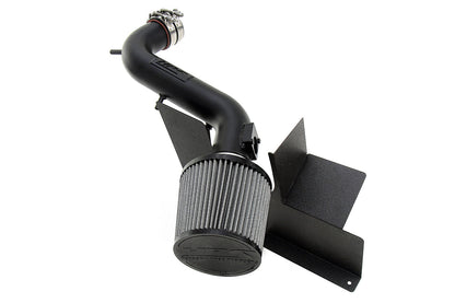 HPS Performance HPS Shortram Air Intake Kit 2001-2005 Lexus GS300 3.0L