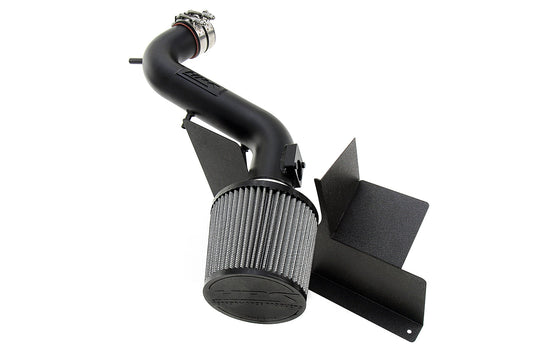 HPS Performance HPS Shortram Air Intake Kit 2001-2005 Lexus GS300 3.0L