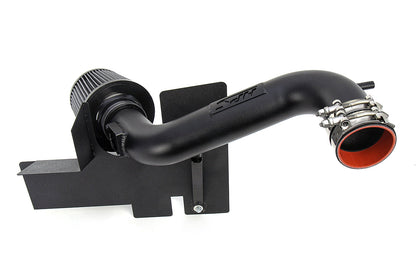 HPS Performance HPS Shortram Air Intake Kit 2001-2005 Lexus GS300 3.0L