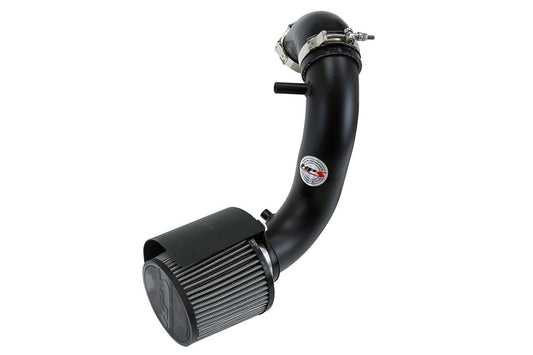 HPS Performance HPS Shortram Air Intake Kit 1991-2001 Jeep Cherokee 4.0L I6
