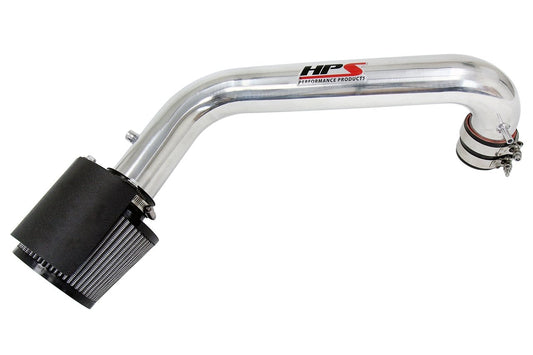 HPS Performance HPS Shortram Air Intake Kit 1996-2000 Honda Civic CX DX LX