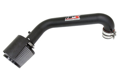 HPS Performance HPS Shortram Air Intake Kit 1996-2000 Honda Civic CX DX LX