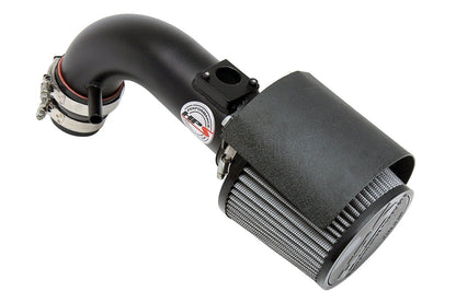 HPS Performance HPS Shortram Air Intake Kit 2009-2013 Toyota Matrix 2.4L