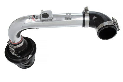 HPS Performance HPS Shortram Air Intake Kit 2000-2005 Toyota MR2 Spyder 1.8L, 827-509