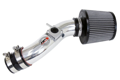 HPS Performance HPS Shortram Air Intake Kit 2003-2004 Toyota Matrix XR 1.8L 1ZZ-FE