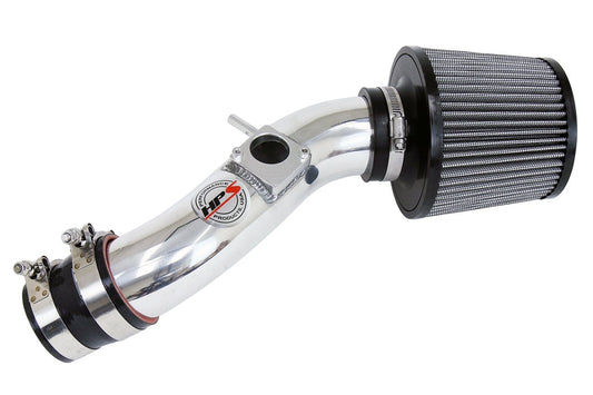 HPS Performance HPS Shortram Air Intake Kit 2003-2004 Toyota Matrix XR 1.8L 1ZZ-FE