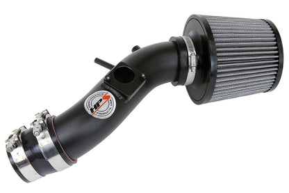 HPS Shortram Air Intake Kit 2003-2004 Pontiac Vibe 1.8L, Black