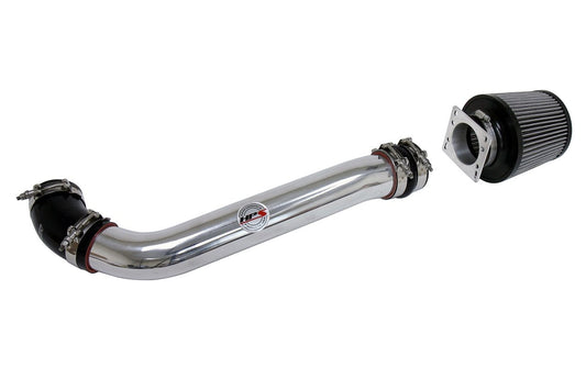 HPS Performance HPS Shortram Air Intake Kit 1989-1995 Toyota Pickup 22RE 2.4L, 827-514