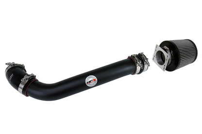 HPS Performance HPS Shortram Air Intake Kit 1989-1995 Toyota Pickup 22RE 2.4L, 827-514