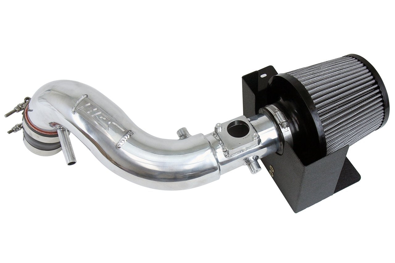 HPS Performance HPS Shortram Air Intake Kit 2005-2006 Scion tC 2.4L