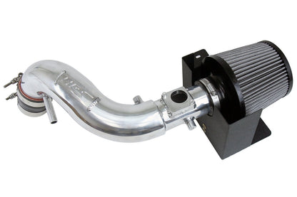 HPS Performance HPS Shortram Air Intake Kit 2005-2006 Scion tC 2.4L