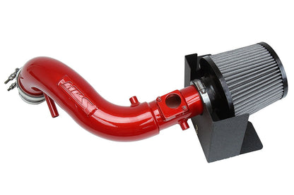 HPS Performance HPS Shortram Air Intake Kit 2005-2006 Scion tC 2.4L