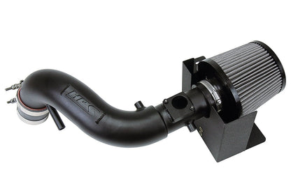 HPS Performance HPS Shortram Air Intake Kit 2005-2006 Scion tC 2.4L
