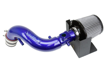 HPS Performance HPS Shortram Air Intake Kit 2007-2010 Scion tC 2.4L