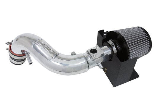 HPS Performance HPS Shortram Air Intake Kit 2007-2010 Scion tC 2.4L