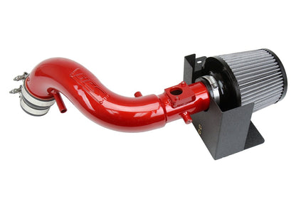HPS Performance HPS Shortram Air Intake Kit 2007-2010 Scion tC 2.4L