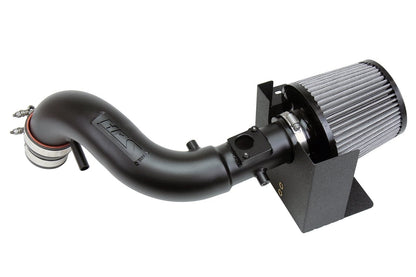 HPS Performance HPS Shortram Air Intake Kit 2007-2010 Scion tC 2.4L