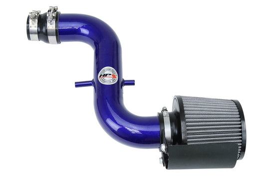 HPS Performance Shortram Air Intake Kit 1999-2001 Toyota Solara 2.2L