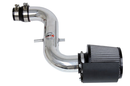 HPS Performance HPS Shortram Air Intake Kit 1999-2001 Toyota Solara 2.2L