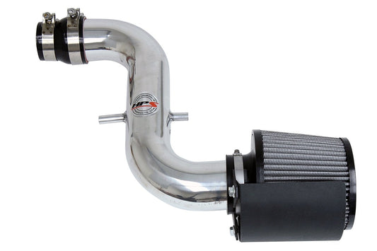 HPS Performance HPS Shortram Air Intake Kit 1999-2001 Toyota Solara 2.2L