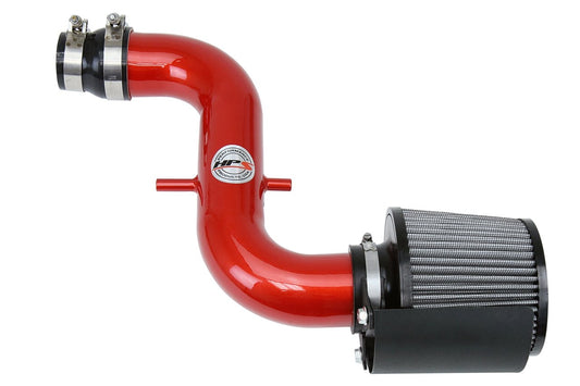 HPS Performance Shortram Air Intake Kit 1999-2001 Toyota Solara 2.2L — 215BQ