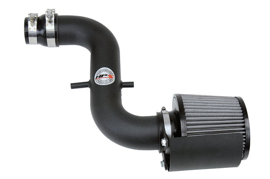 HPS Performance Shortram Air Intake Kit 1997-2001 Toyota Camry 2.2L — 215BR