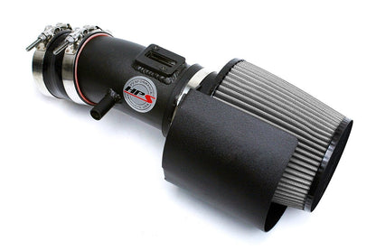 HPS Performance HPS Shortram Air Intake Kit 2009-2014 Nissan Maxima V6 3.5L