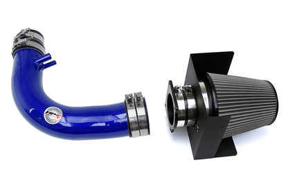 HPS Performance HPS Shortram Air Intake Kit 1997-1999 Ford F250 4.6L 5.4L V8