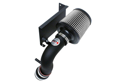 HPS Shortram Air Intake Kit 2003-2006 Mini John Cooper Works JCW 1.6L Supercharged
