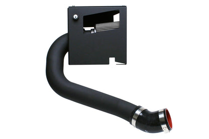 HPS Performance Air Intake Kit 2015-2020 Subaru WRX 2.0L Turbo, Includes Heat Shield